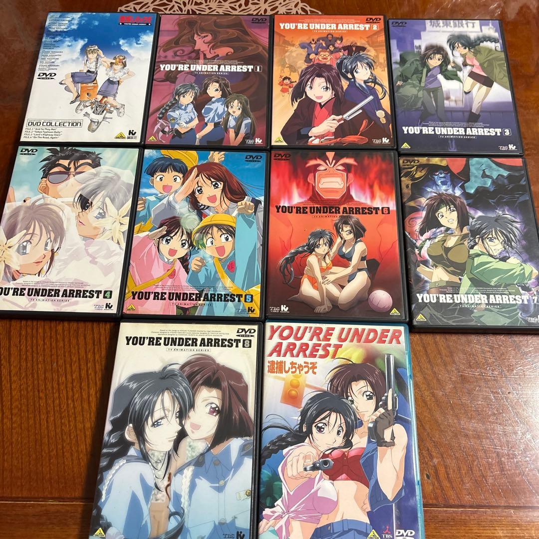 シヌ サンドゥル ゴンチャン LET´S FLY 集合 ① ポラロイド B1A4