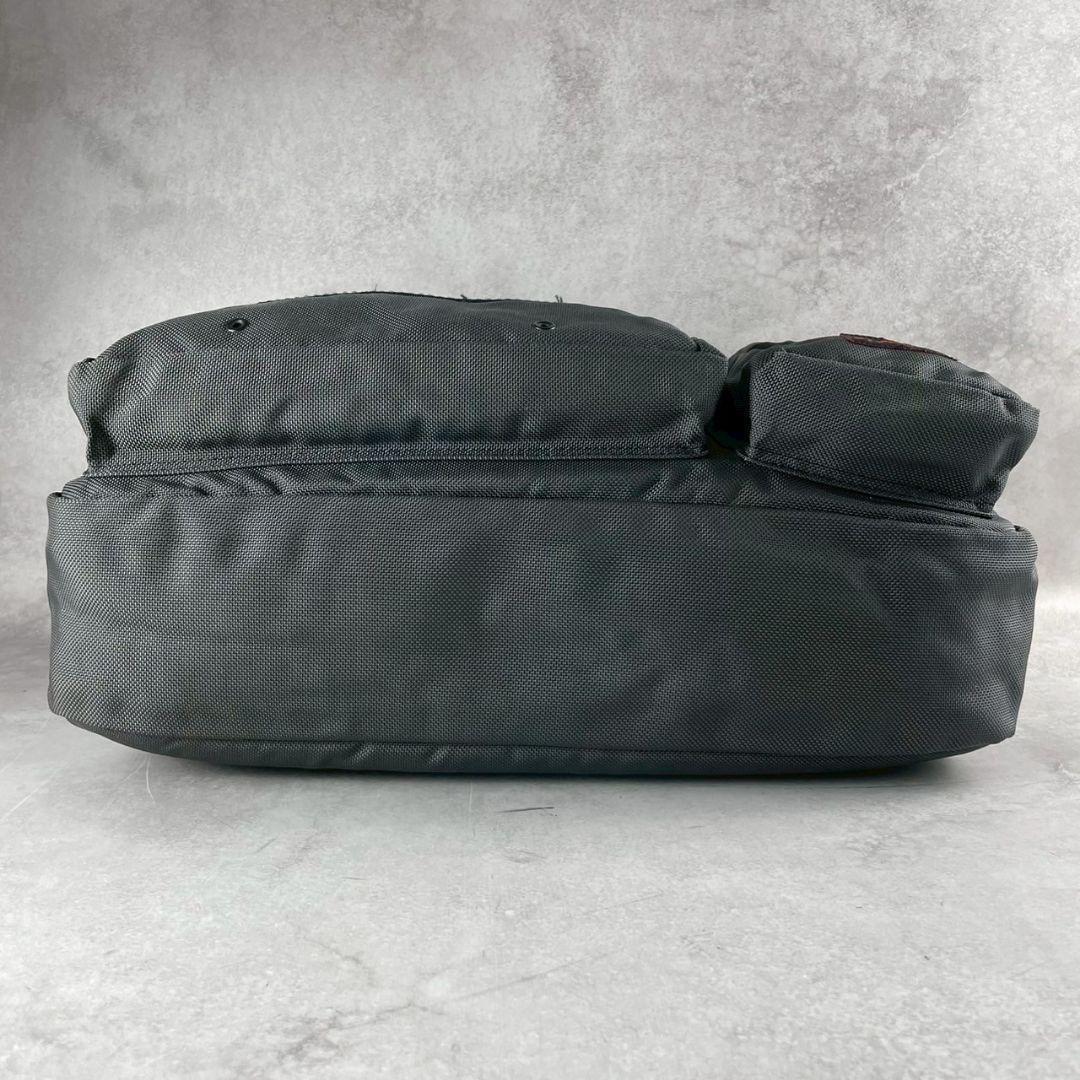 BRIEFING ブリーフィング ビジネスバッグ NEO B4 LINER 別注