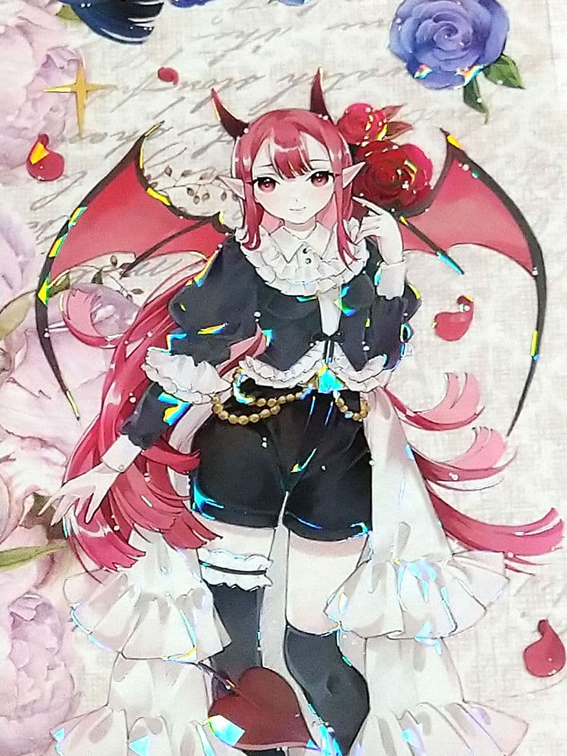 ✩再販✩J336＃龙族少女(水晶)studioⅥ切り売り海外人物マステ女の子