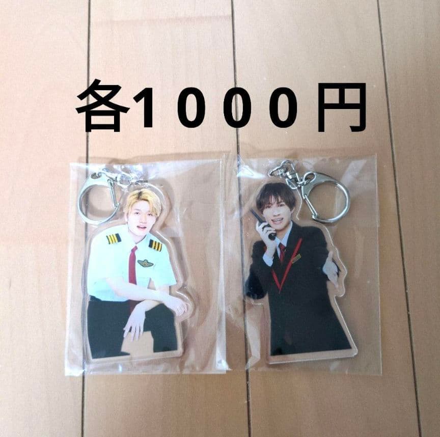 猫のひたいほどワイド 感謝祭 グッズ ⑤