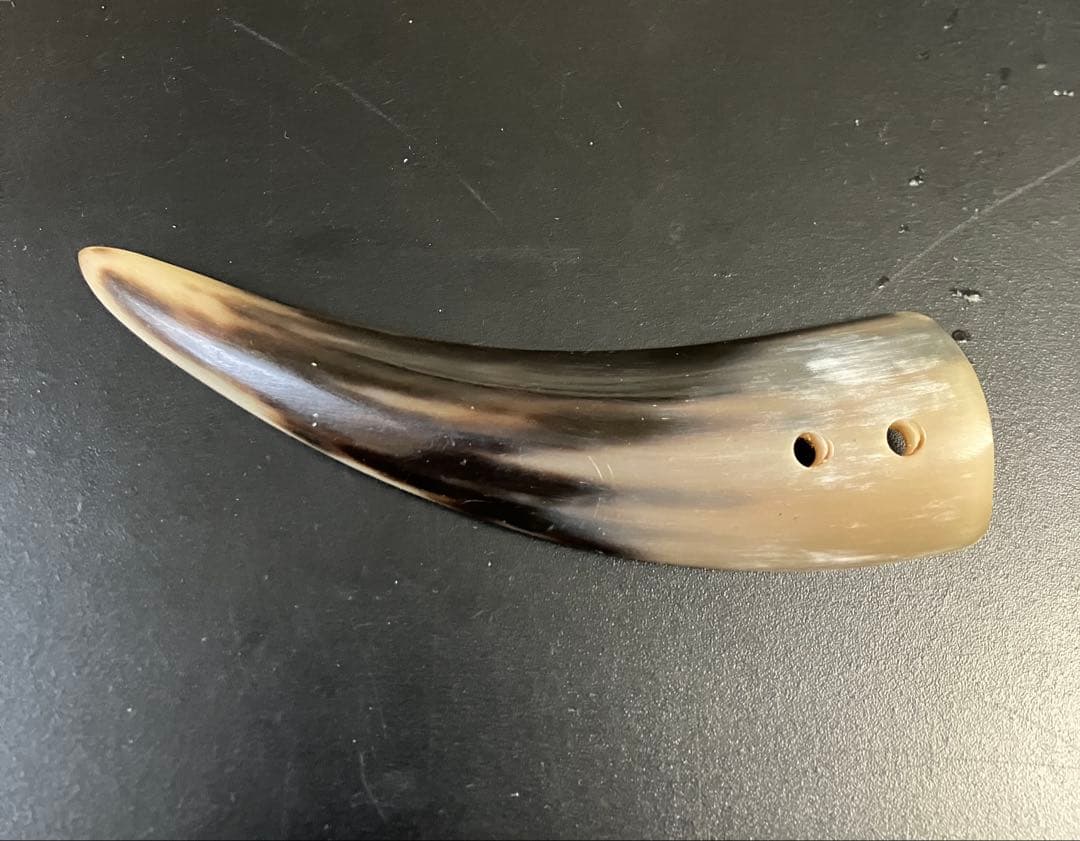 骨董品 アンティーク 遺跡 発掘 貴重