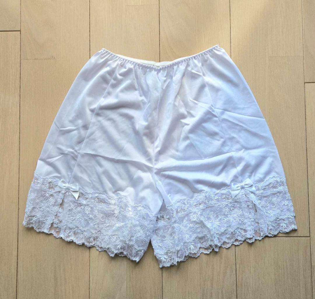 セモア ブライダルインナーセット