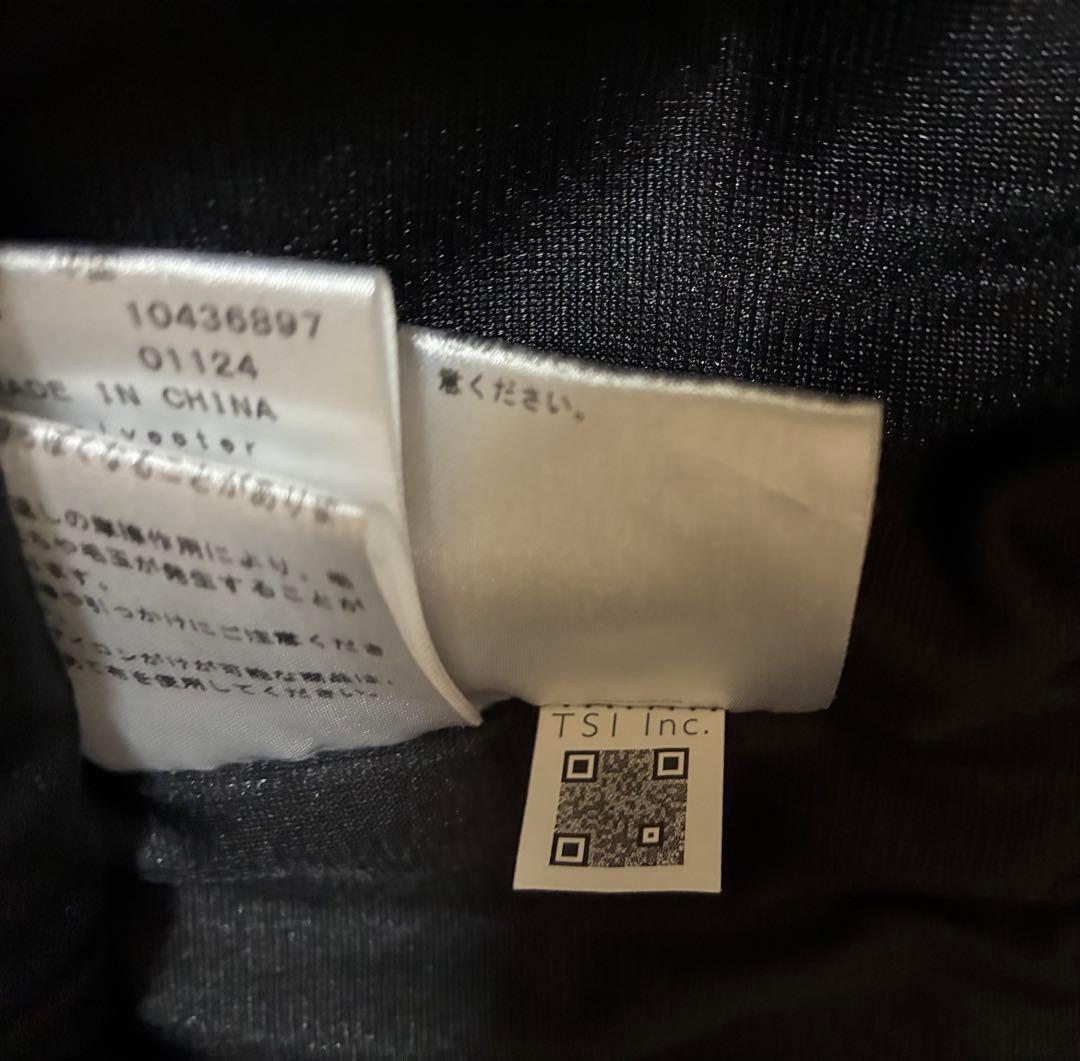 MASTER BUNNY EDITION 防風 サイズ1