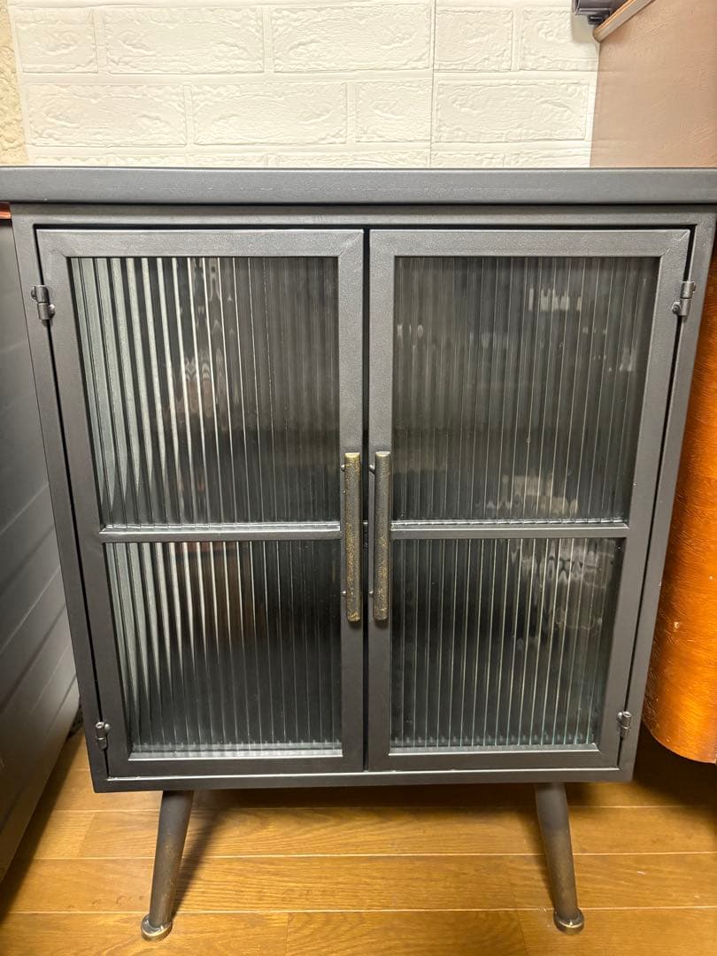 KARE 【廃番】ラゴメラ(2 Doors) ドレッサー