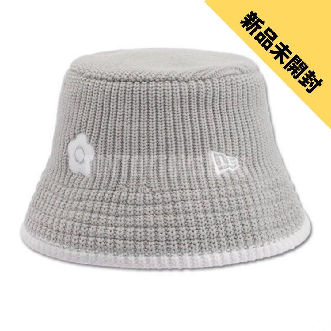 BoTT x VERDY 5 Panel Cap