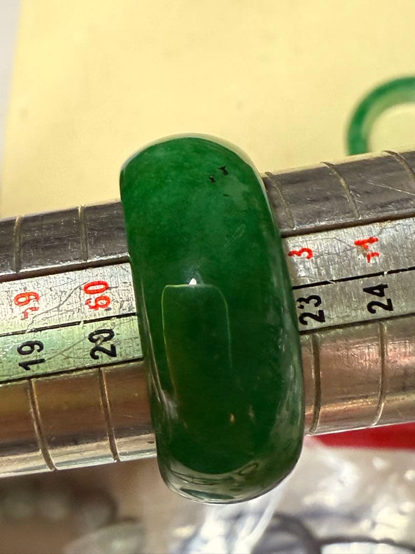 きんとと　２１号22号二個セット Z/X -Zillions of enemy X- | 商品一覧 | TCG / サプライ | 株式会社