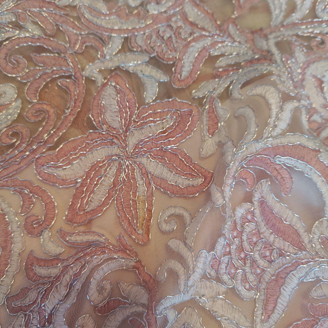 やえさん専用です