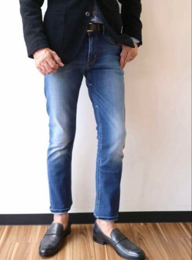 ブラックコムデギャルソン デニムサルエルパンツ s 楽天市場】ブラック