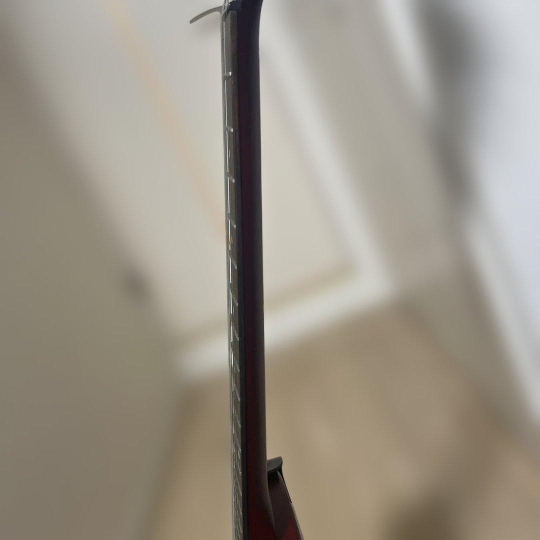 Epiphone エピフォン レスポール Special Edition