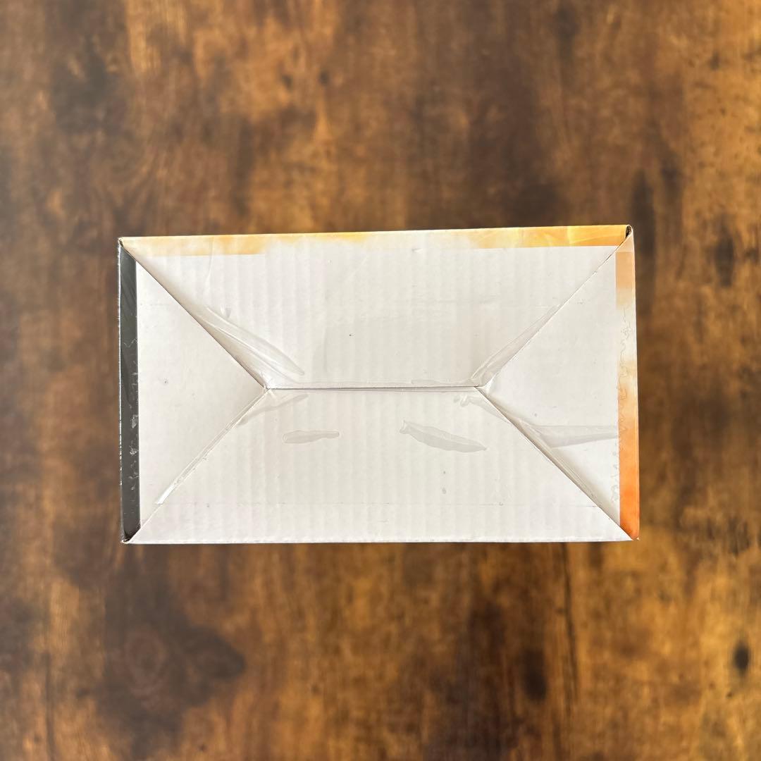 NARUTO 一番くじ 紡がれる火の意志　 A賞 ラストワン賞 ナルト ミナト