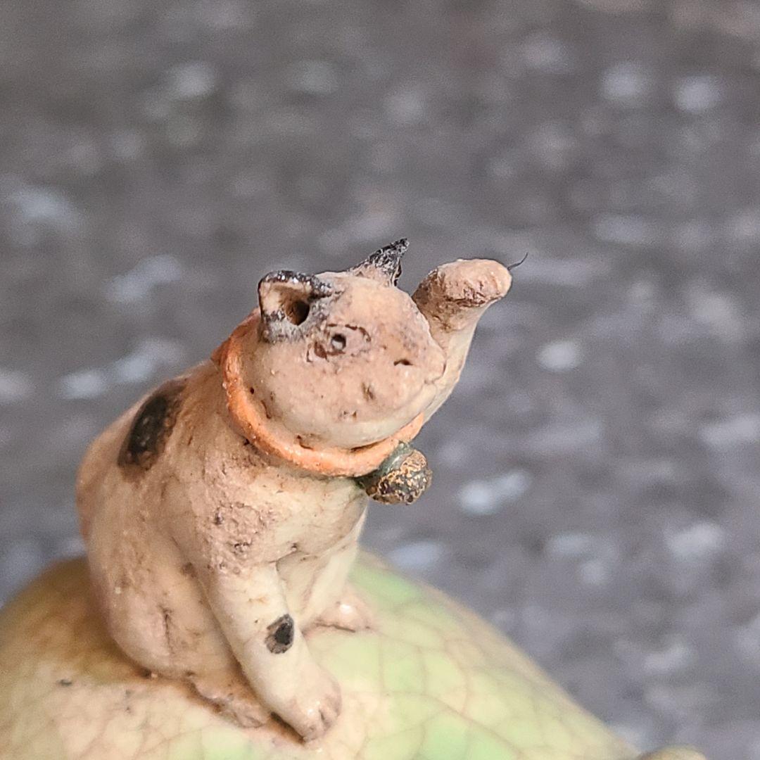 茶道具 因久山焼九代 茶碗 芹澤良憲 抹茶 煎茶 Yahoo!オークション