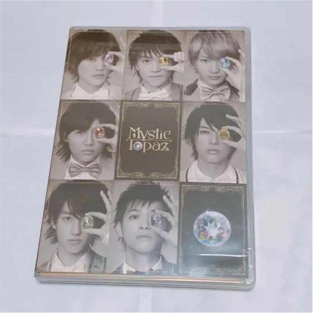 ディスカウント 『金地御所車蒔絵 平棗』清水庄三 内金梨子 輪島塗