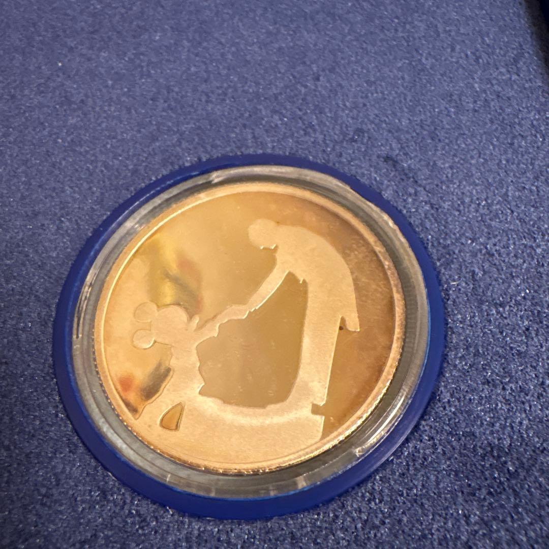 専用ファンタジア 50周年記念コレクション