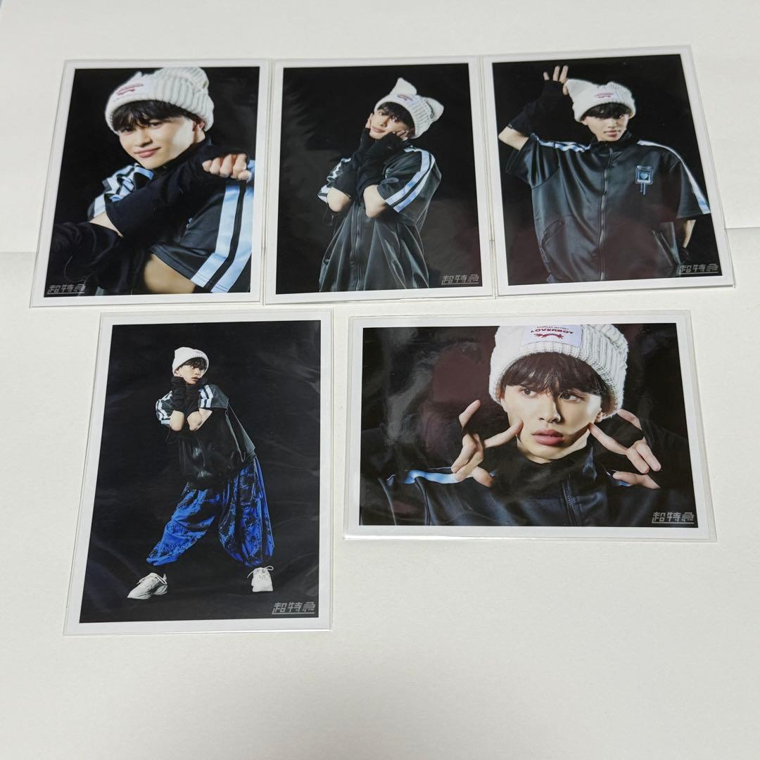 矢沢永吉 E.YAZAWA 直筆サイン色紙 TOSHIBA EMI レアグッズ