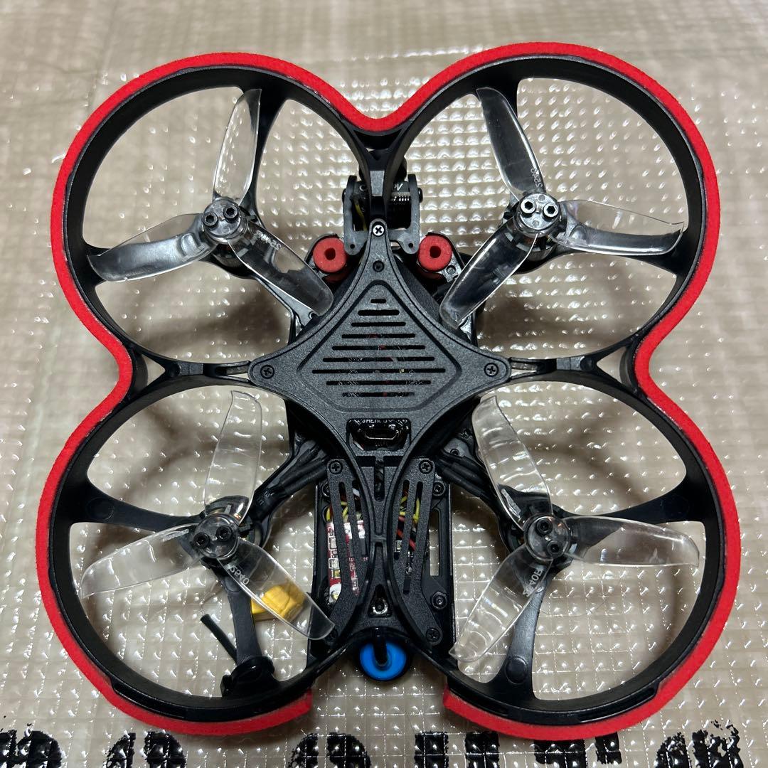 再び出品します。 さらにさらに値下げしました。