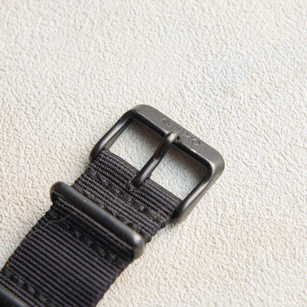 セイコー　プロスペックス　SBDJ025