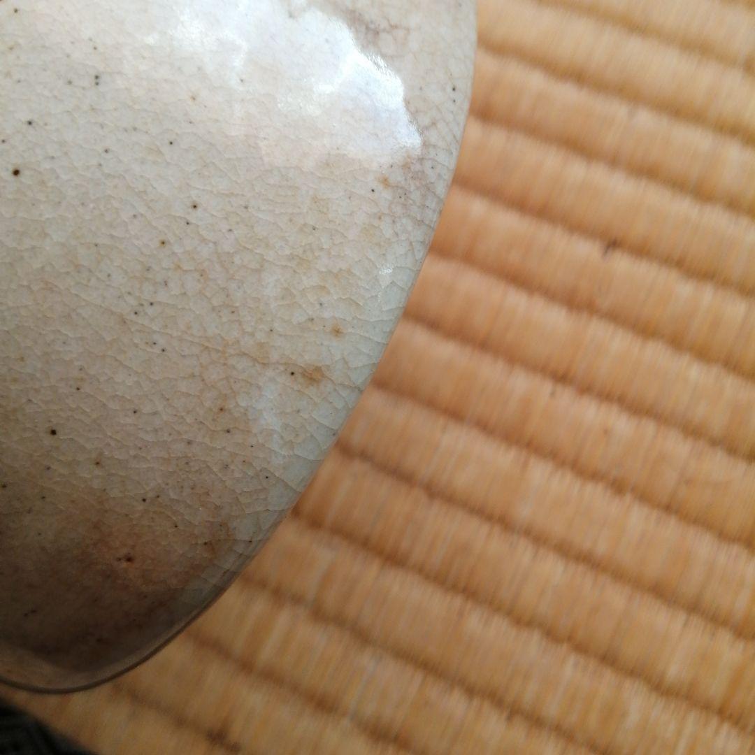 茶碗 10個まとめ売り 福森比路志など