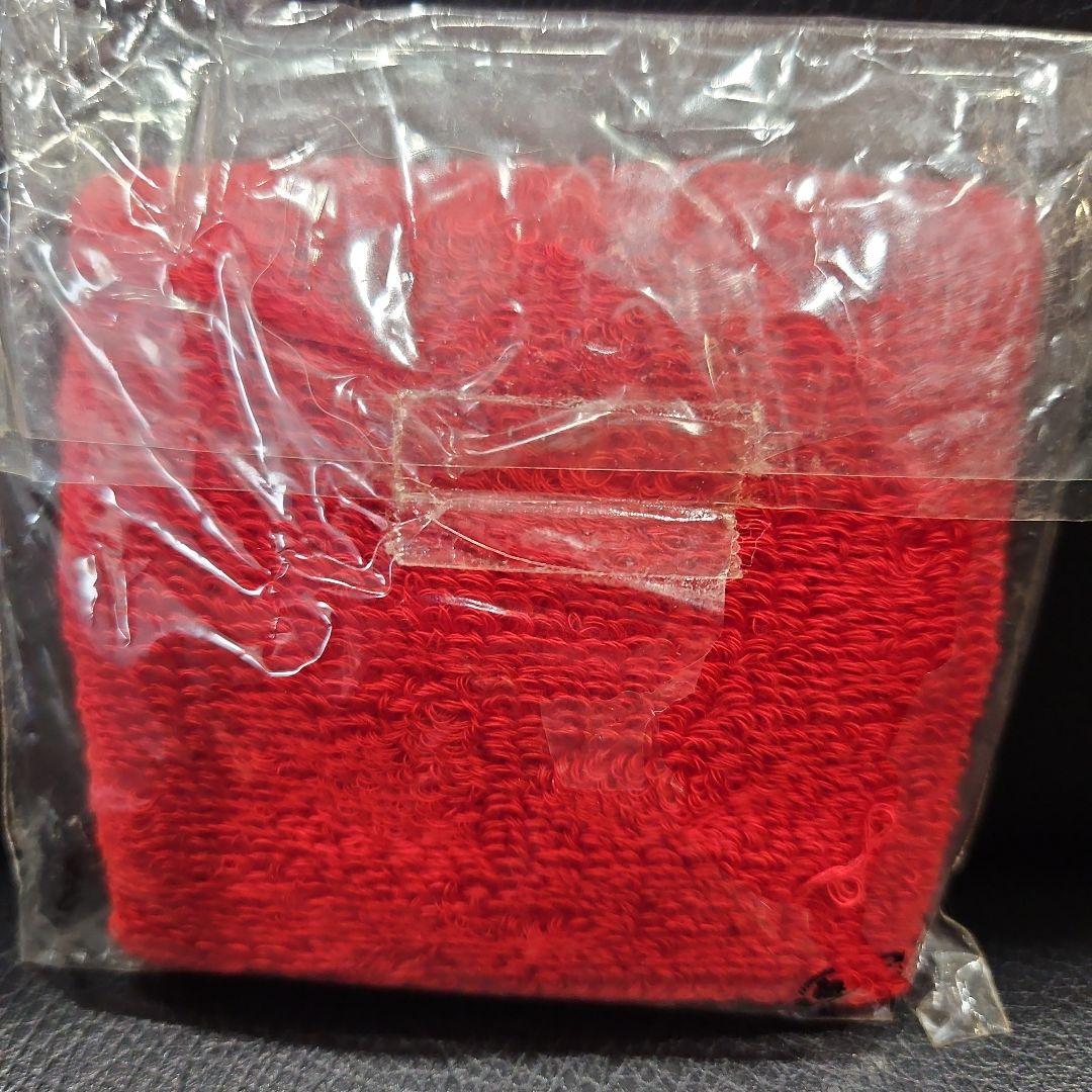 激激激レア　スケットダンス　ホワイトボード　リストバンド　セット