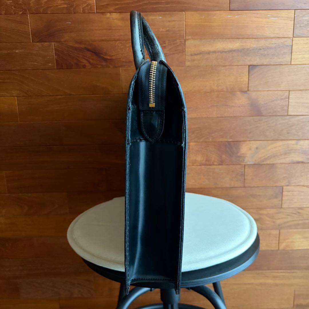 【GLEN】グレンロイヤル ライトウェイト ブリーフケース