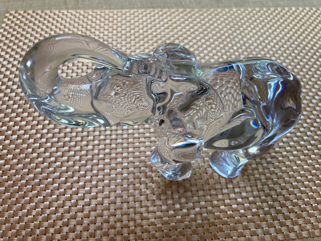 ティンカーベルフィギュア シルバーミスト Silvermist シルバーミスト