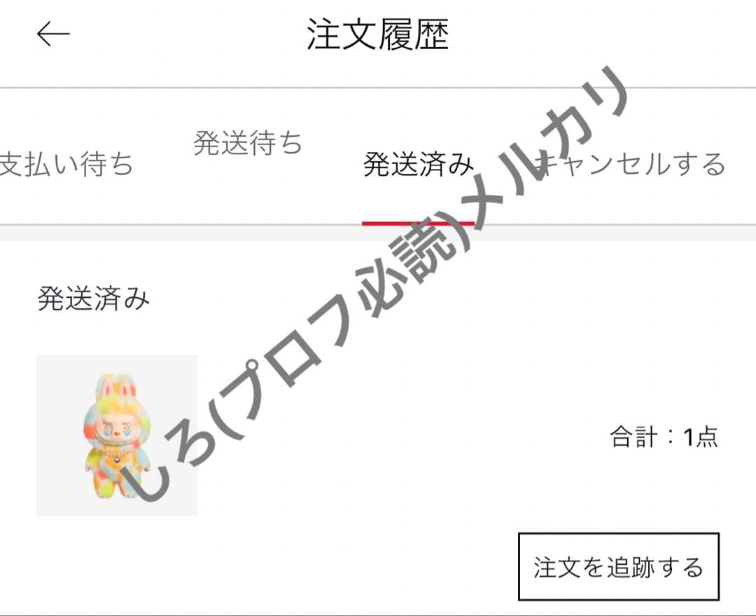 ぬいぐるみ Big into Energy ROCK THE UNIVERSE labubu