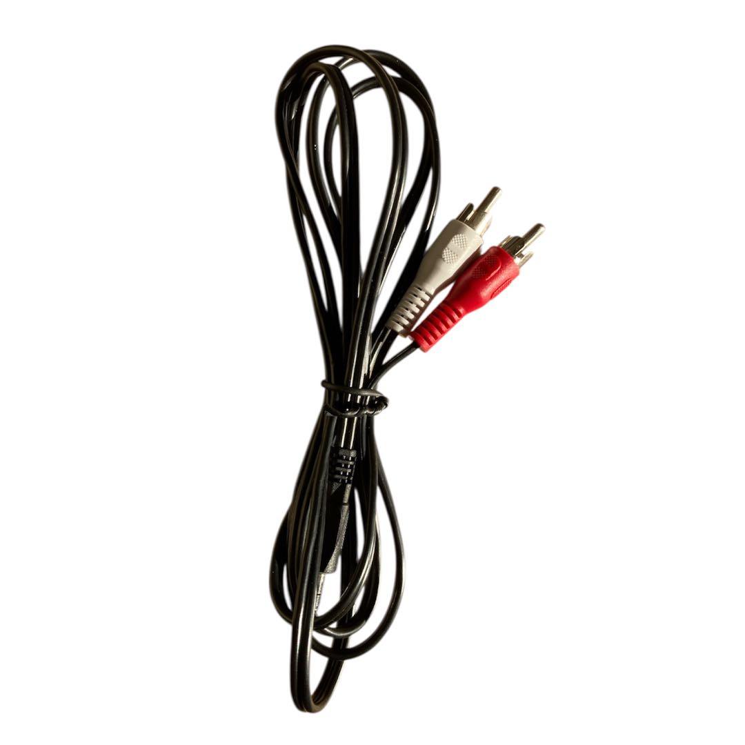 美品】Roland DJ-202 DJコントローラー おまけ2点付き