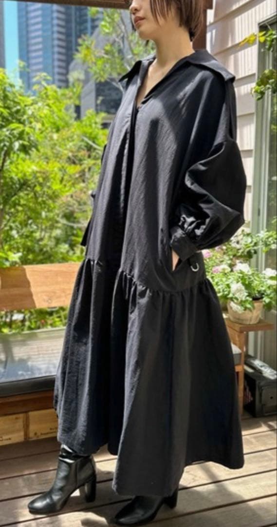 TOP POP ‼️フリーメイソン グランドロッジ創立50周年記念メダル1821年