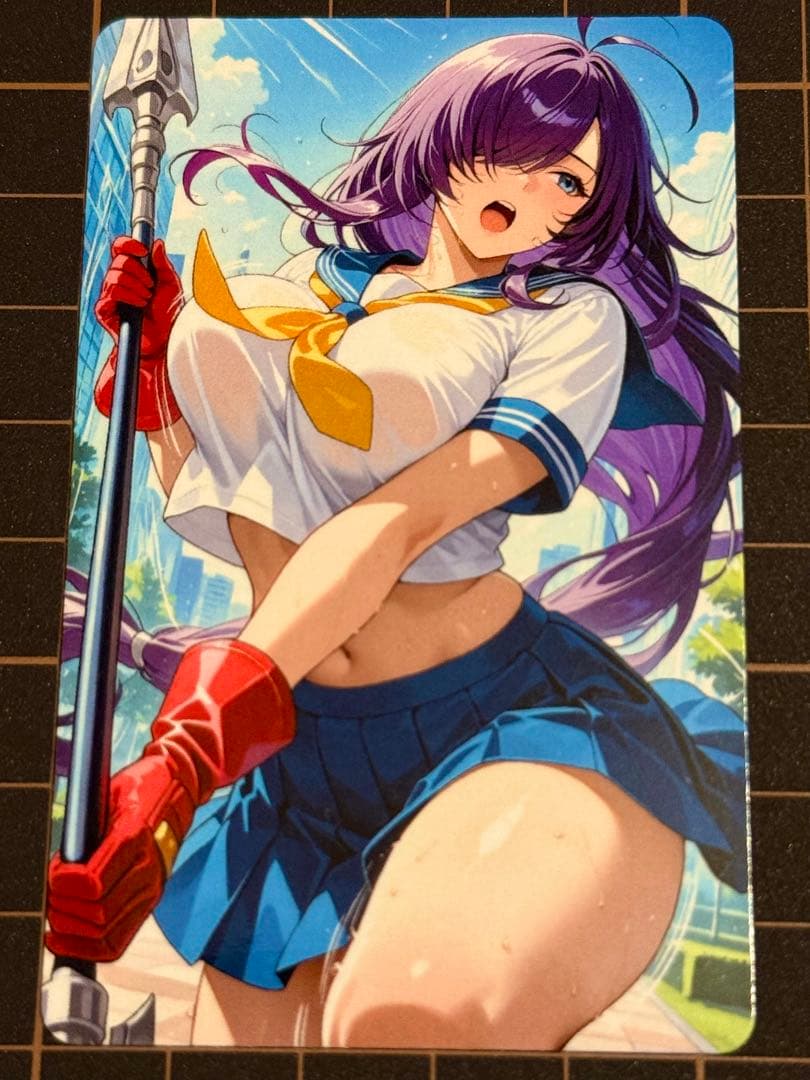 Rabi リクエスト品 17点