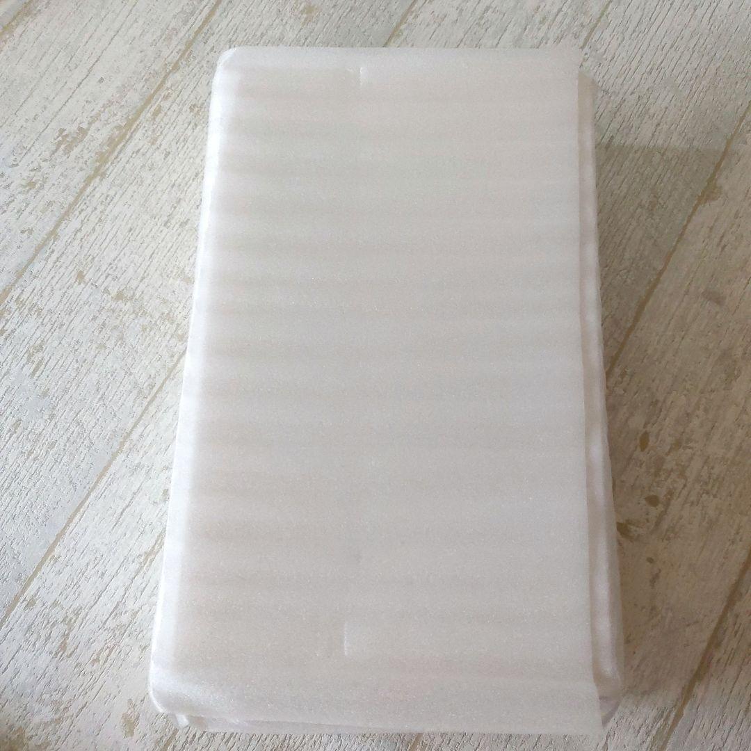 安室奈美恵　ドール　NAMIE AMURO DOLL～Finally～RED