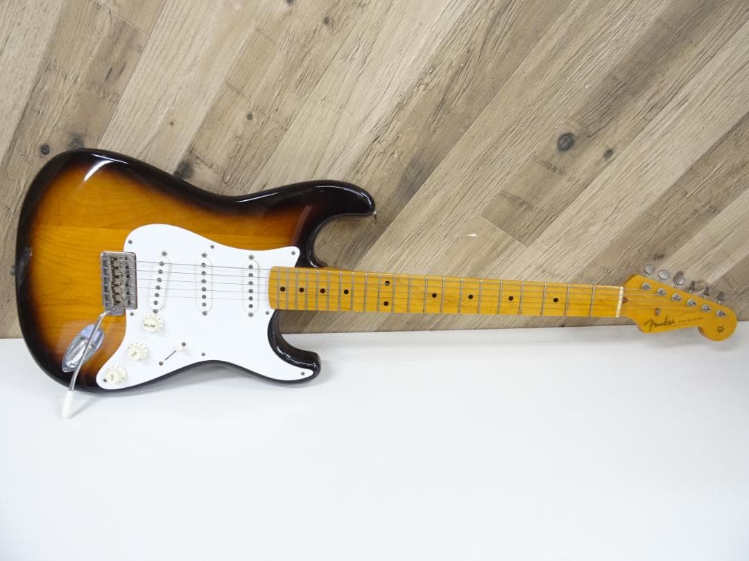 マ*)様 広036 フェンダー エレキギター Rシリアル マ*)様 広036 フェンダー エレキギター Rシリアル マ*)様 広036