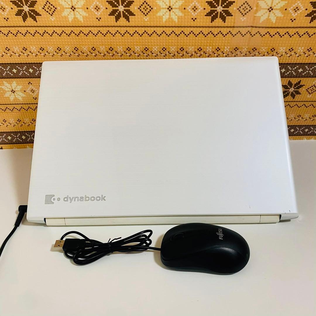 良好 日本製 高級感 VAIO 軽量 驚速11世代i5 16GB 新品512GB