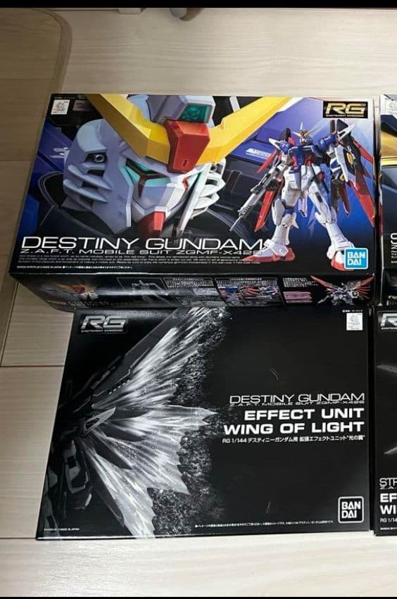 真作/契鳳/龍門鯉/跳鯉/桐共箱付/布袋屋掛軸HG-139