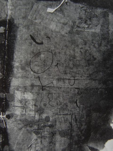 智内　兄助【ぼうたん】、希少画集画、状態良好、新品高級額装付