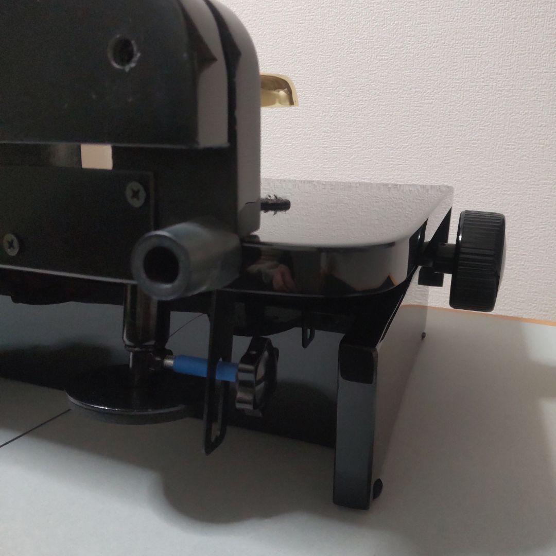 ピアノ　補助ペダル【アサヒピアノ高さ調節可能】