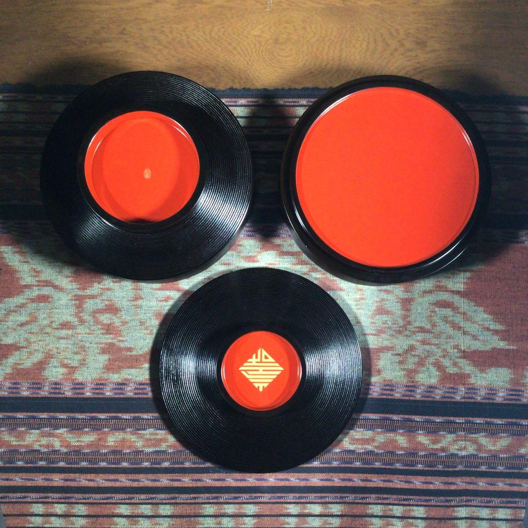 メルうー特価』 平安 象彦 九代 西村彦兵衛 『寿重』 昭和40年代作