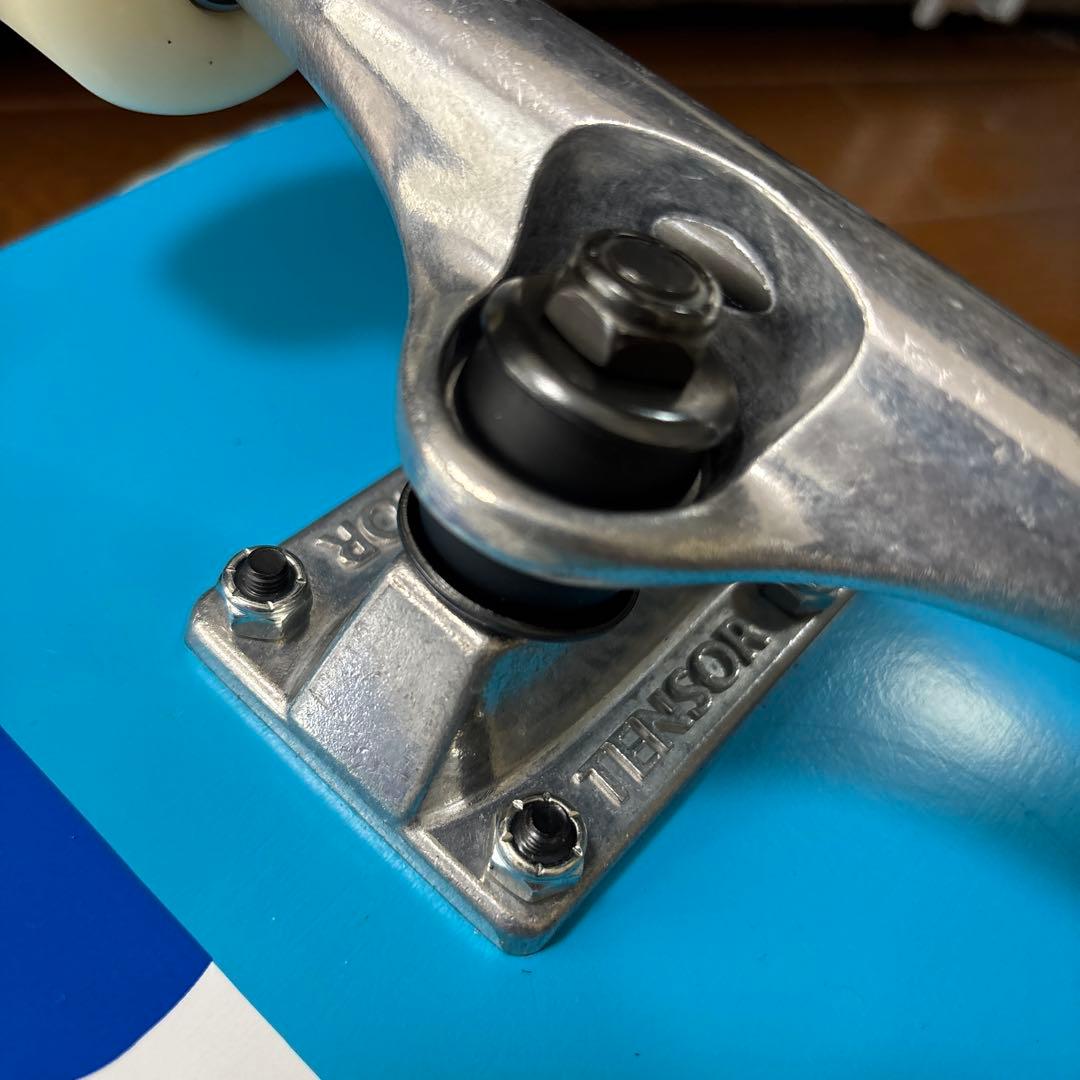 【美品】8.25 エンジョイ BOXパンダ コンプリート