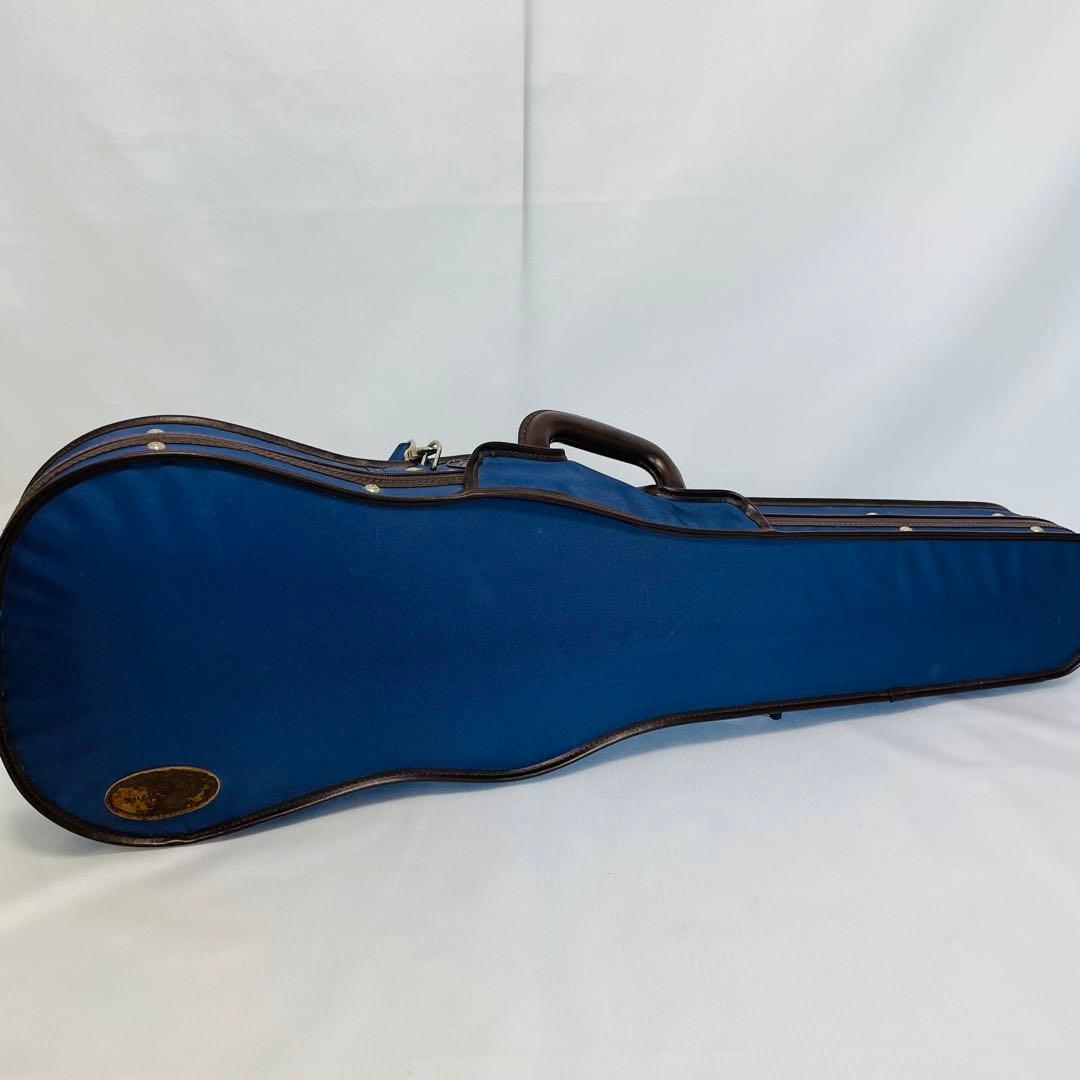 4/4 ドイツ製 Roderich Paesold NO.802 1993年