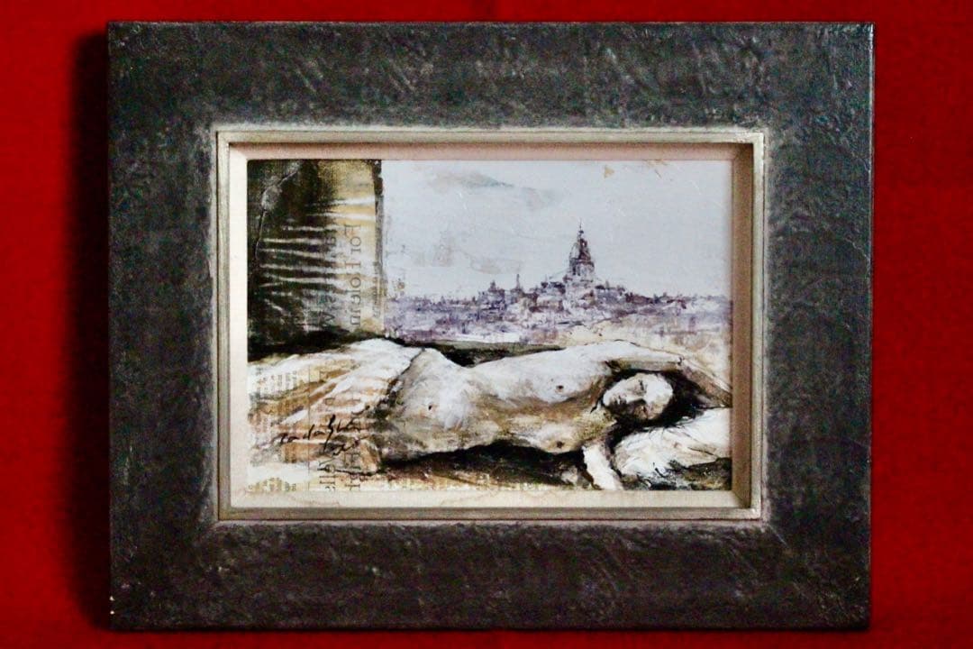 花乙女コレクション【伊藤直　想】購入金額より60％お値引き！！ 伊藤若冲のあの名品も！出光美術館がアメリカ・プライスコレクションの