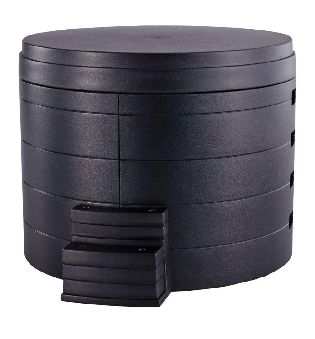 ☆希少☆タンバリー・ミント輸入代理店TAMIYA 1953年シェビー・レッカー者