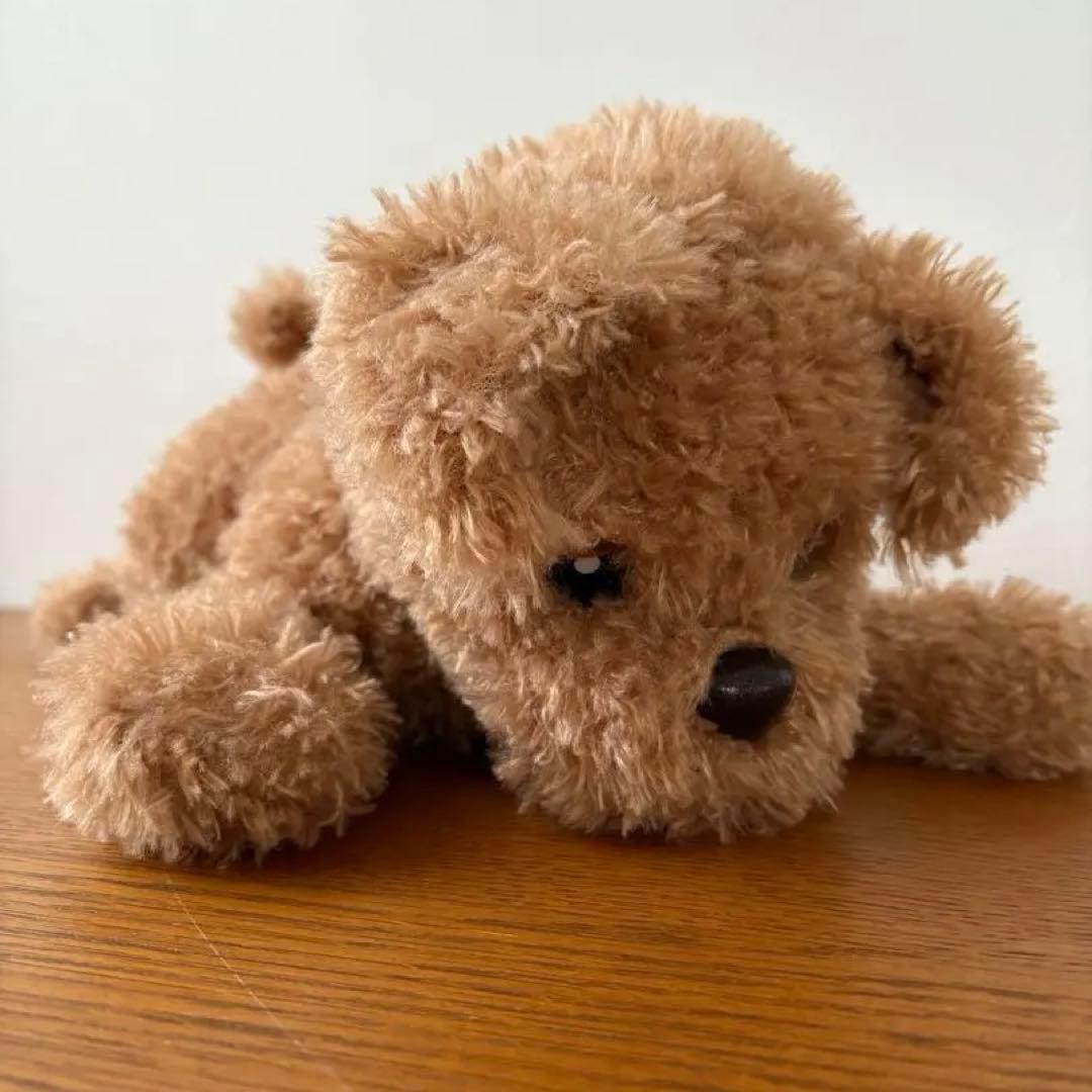 ⭐︎外箱、取説付き⭐︎ もっとおりこうダッキー　Dacky