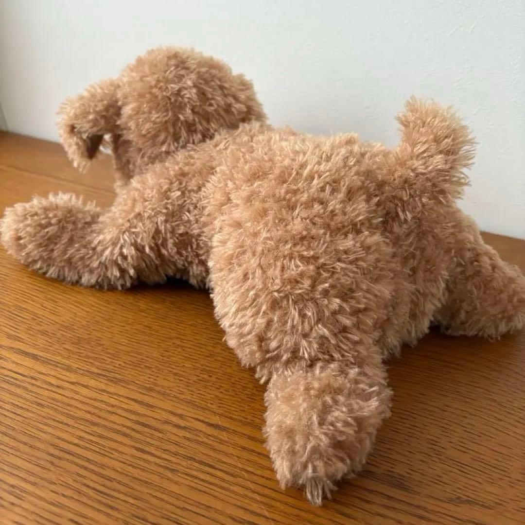 ⭐︎外箱、取説付き⭐︎ もっとおりこうダッキー　Dacky