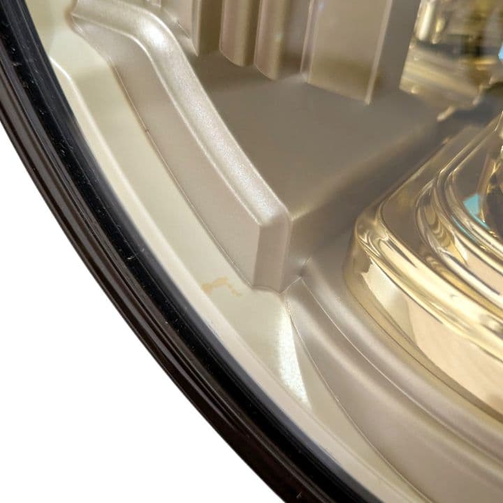 販売修了 希少 超美品 SEIKO AM239B 掛時計 電波時計