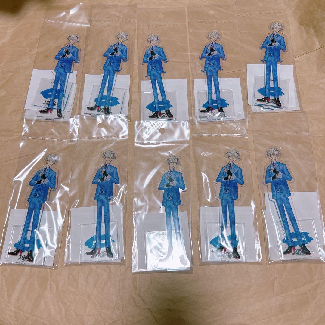 ブルーロック　糸師　凛　プリンセスカフェ　缶バッジ　ほか　セット