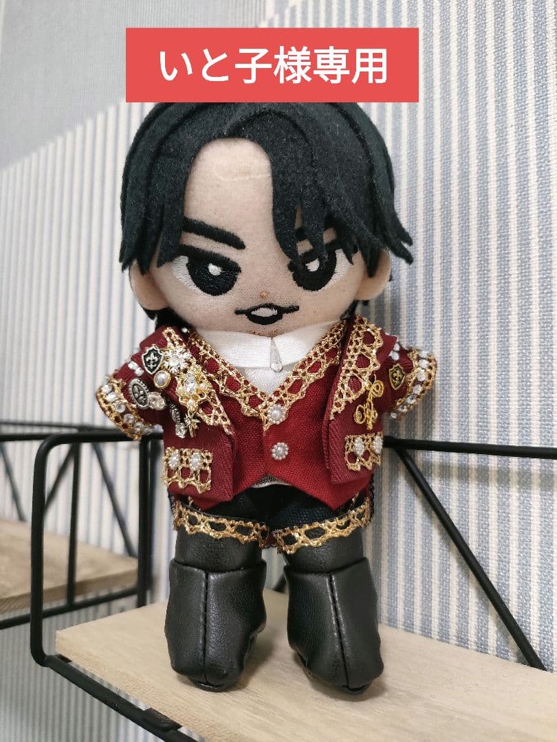 2枚セット ディズニースタンプギャラリー トイストーリー 180枚限定