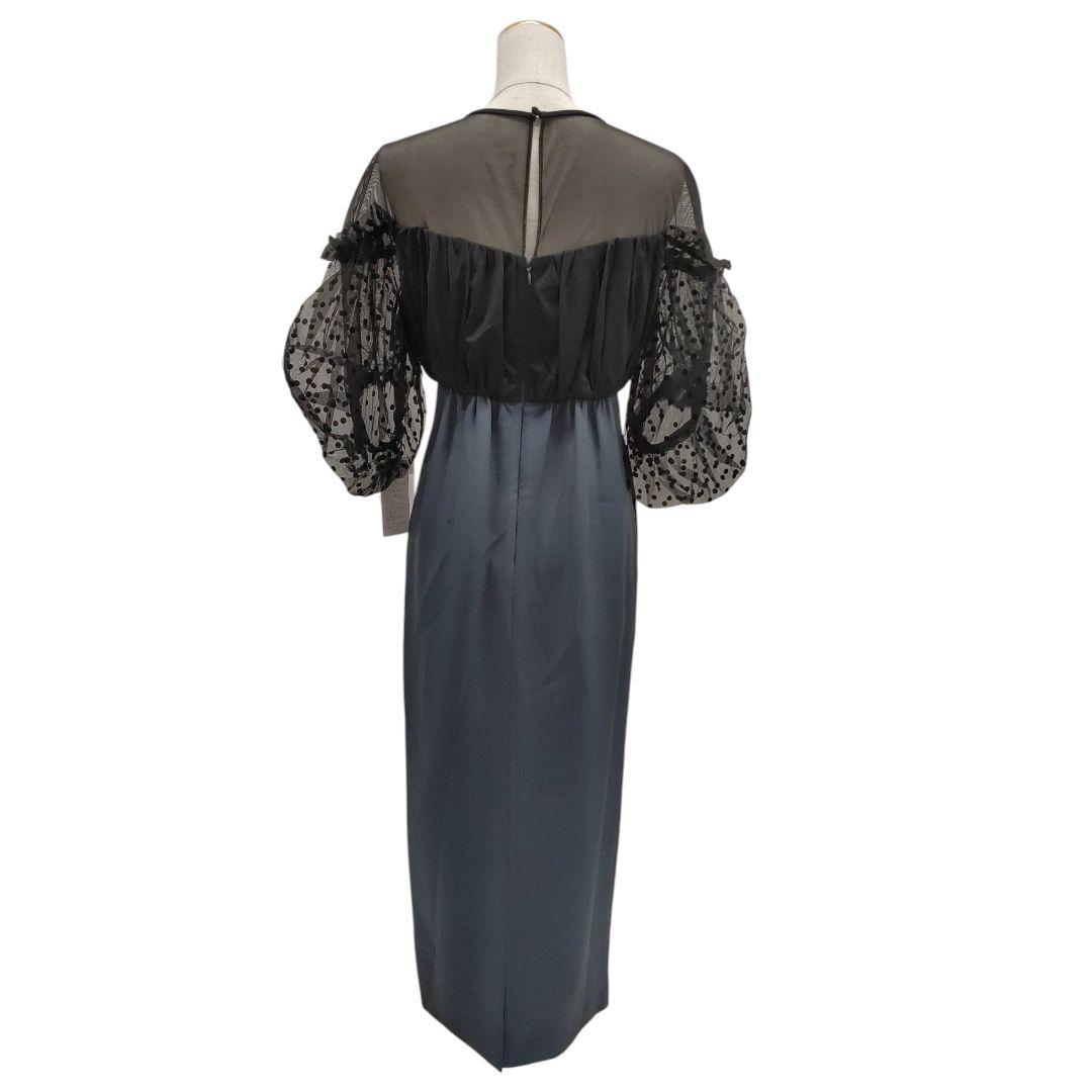 未使用 ANDRESD 結婚式 二次会 冠婚葬祭 M 8991