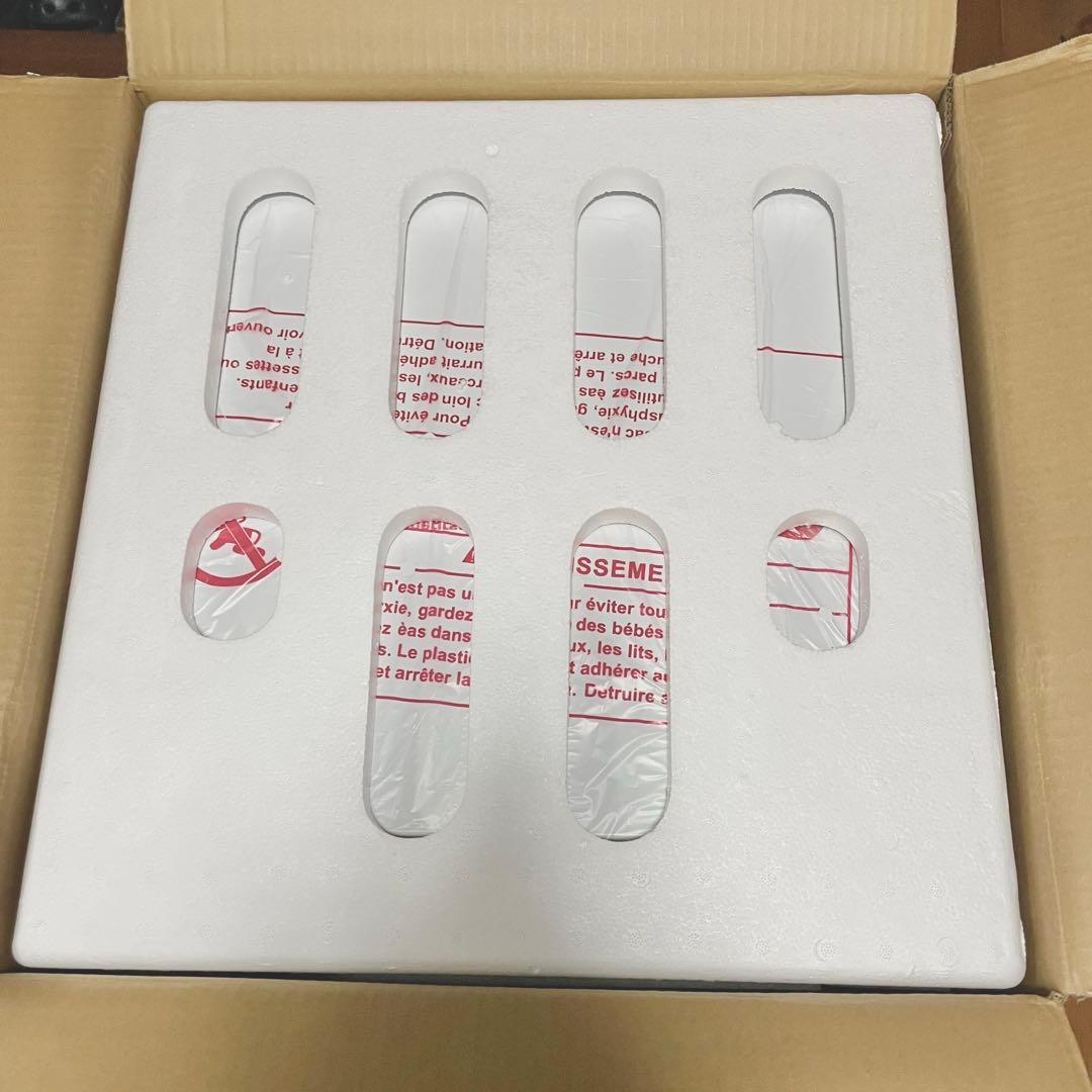 Sun Ruck 32L 冷凍庫 SR-F3202W