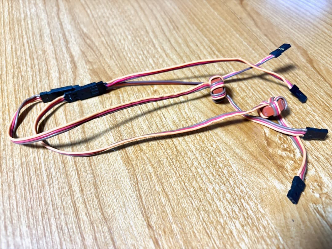 ラジコンヘリ ESC KONTRONIK KOSMIK 160HV