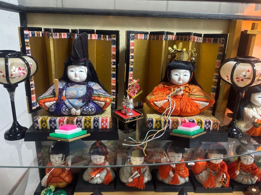 【9/26までお取り置き】