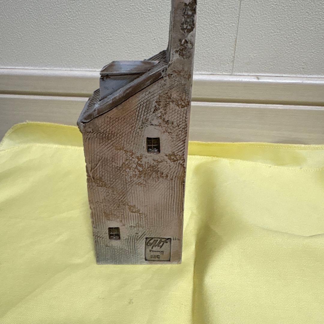 gault house ゴーハウス 保険屋さん - メルカリ