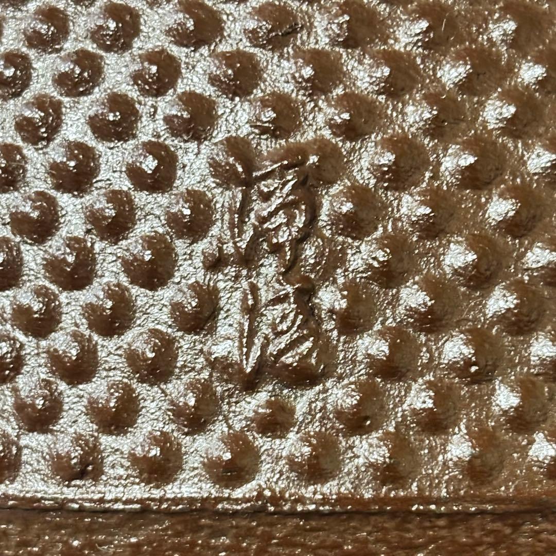 人間国宝佐藤浄清造/置炉/炉釜/電熱器/桑色置炉/野々田製電熱